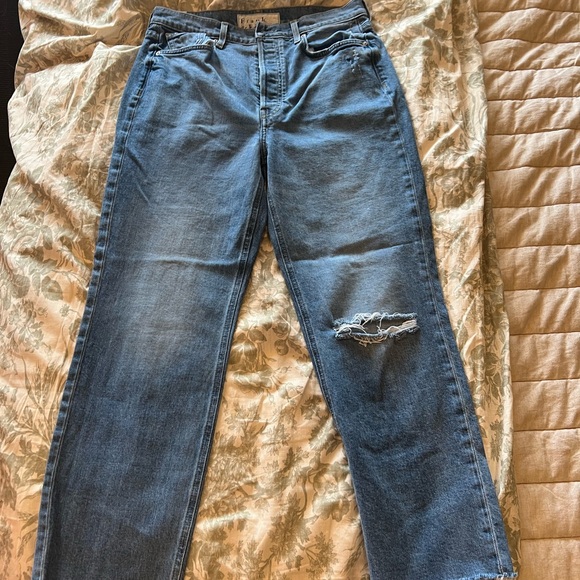 Frank & Eileen Monaghan Mom Jean - Picture 7 of 9